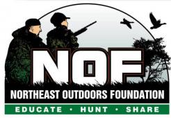 Northeast Outdoors Foundation